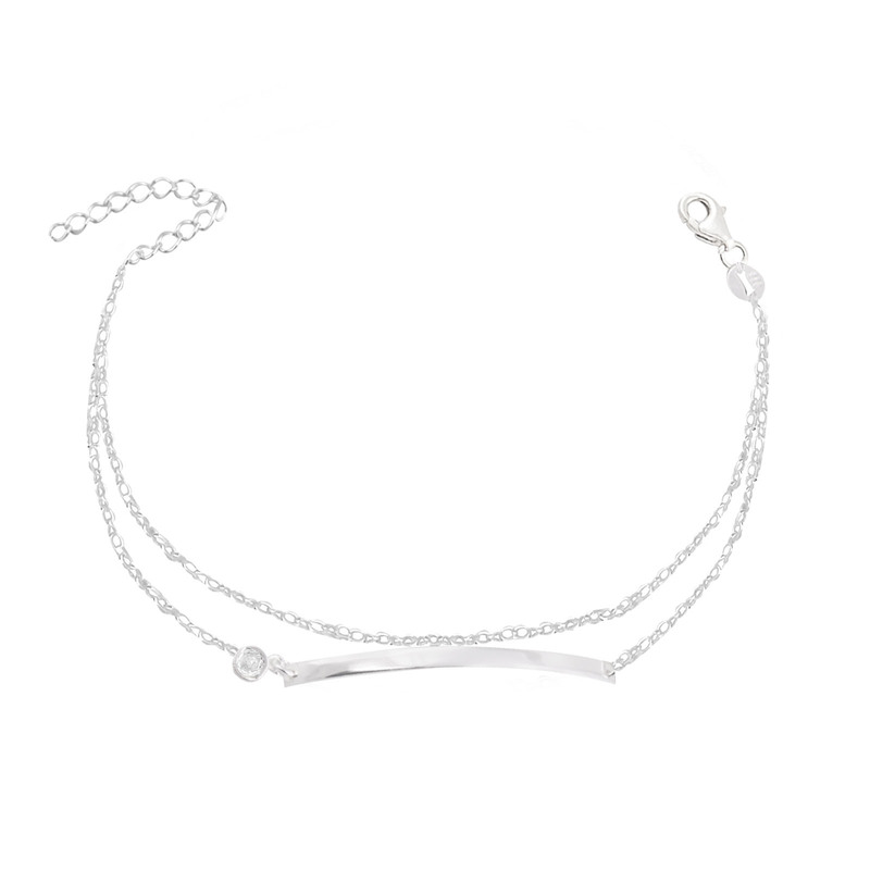 Pulsera Puntos de Luz